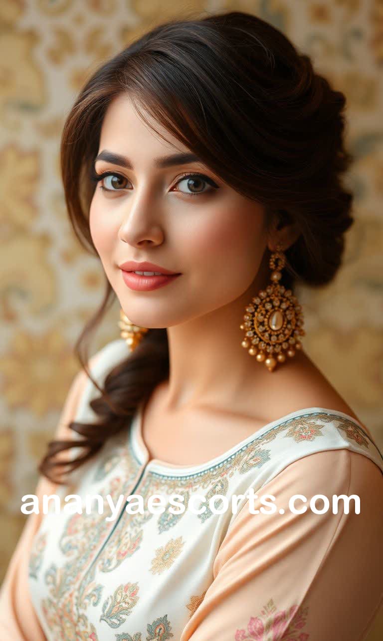 Proddatur Escort Service