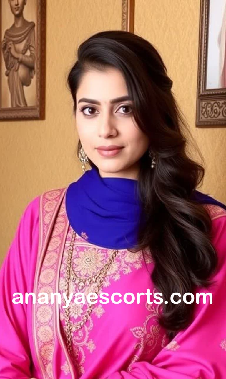 Call Girls in Proddatur