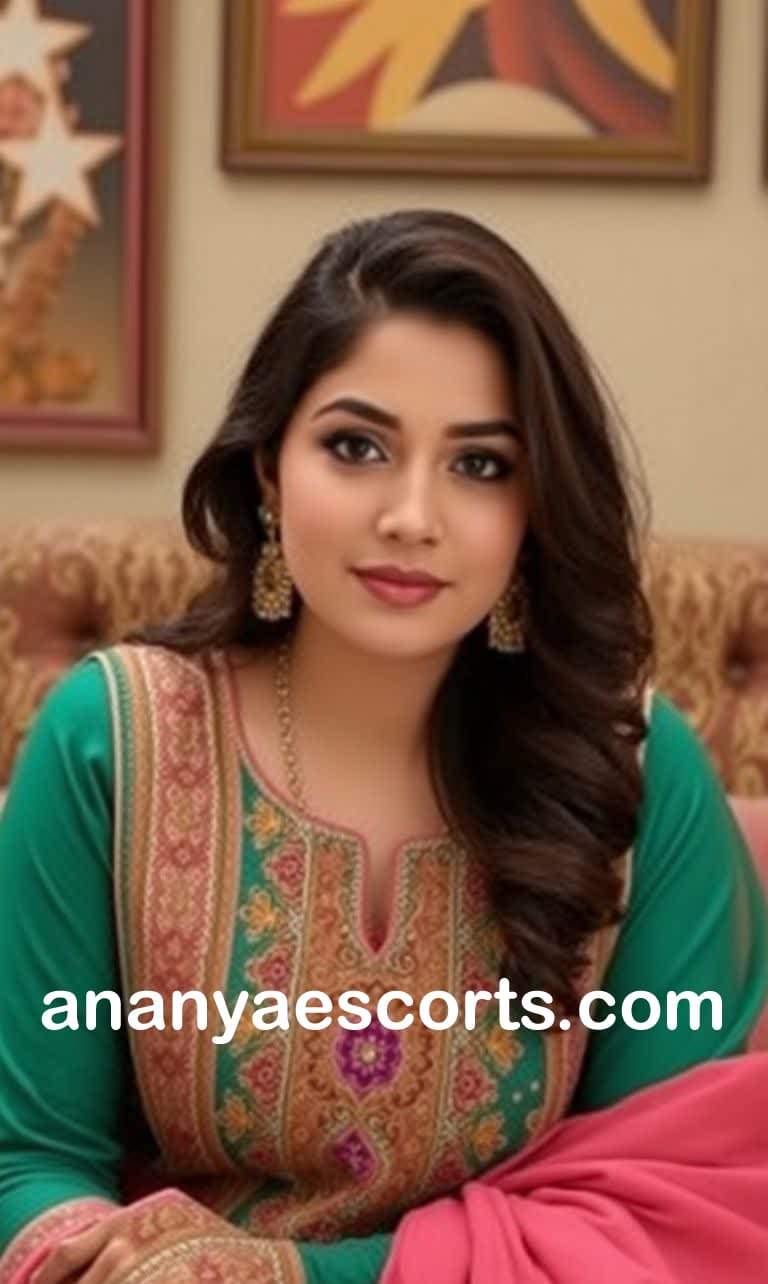 Proddatur Escorts