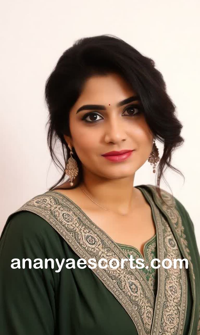 Proddatur Escort Service
