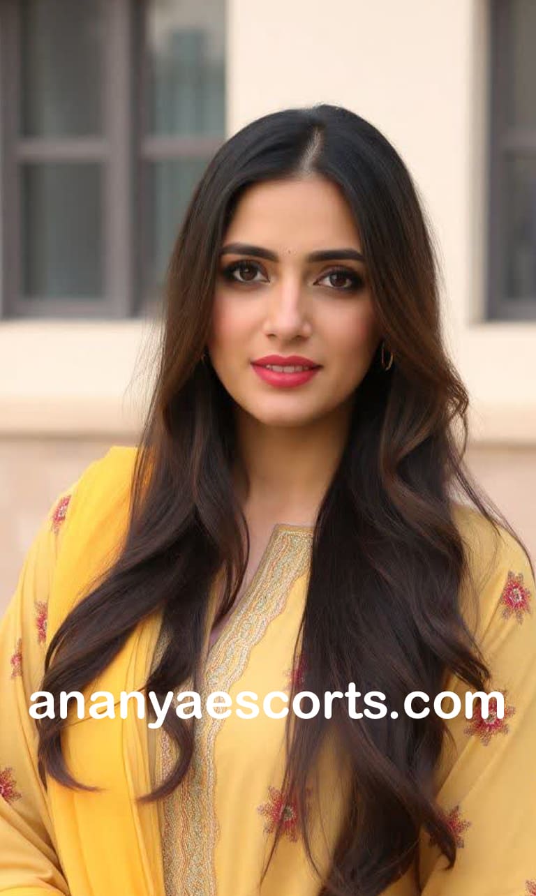 Proddatur Escorts