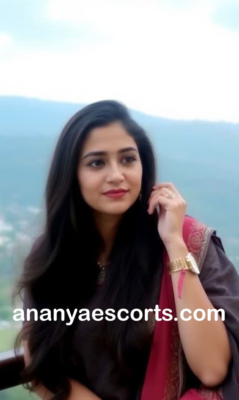 Proddatur Escorts