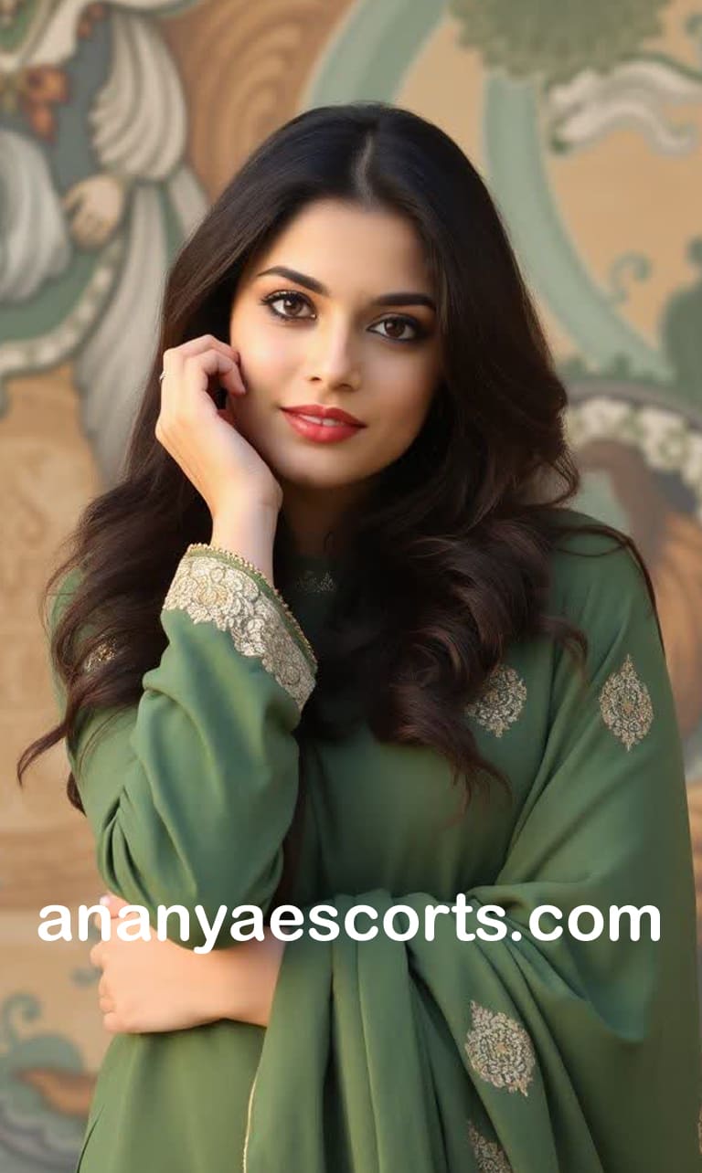 Call Girls in Proddatur